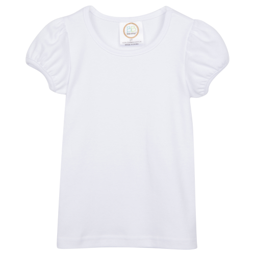 Pumpkin Bow T-shirt
