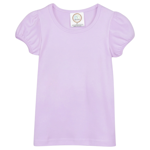 Pumpkin Bow T-shirt