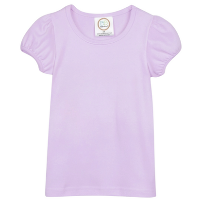 Pumpkin Bow T-shirt