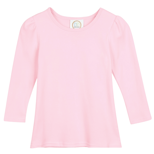 Pumpkin Bow T-shirt