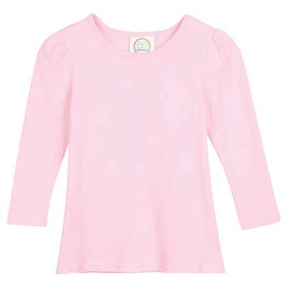 Pumpkin Bow T-shirt