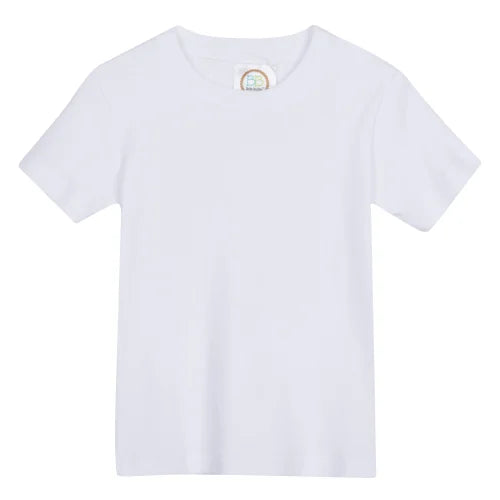 Personalized Pumpkin Name Shirt
