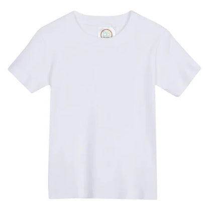 Personalized Pumpkin Name Shirt