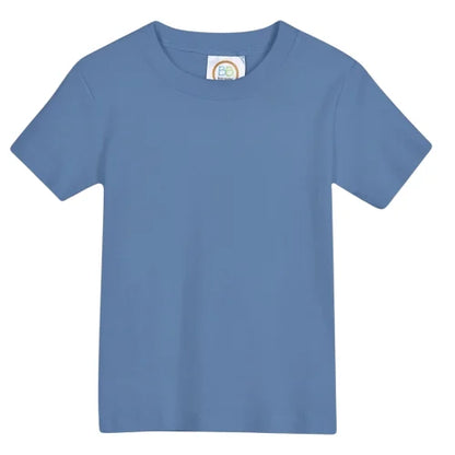 Personalized Pumpkin Name Shirt