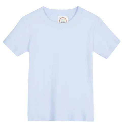 Personalized Pumpkin Name Shirt