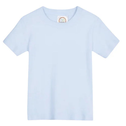 Personalized Pumpkin Name Shirt
