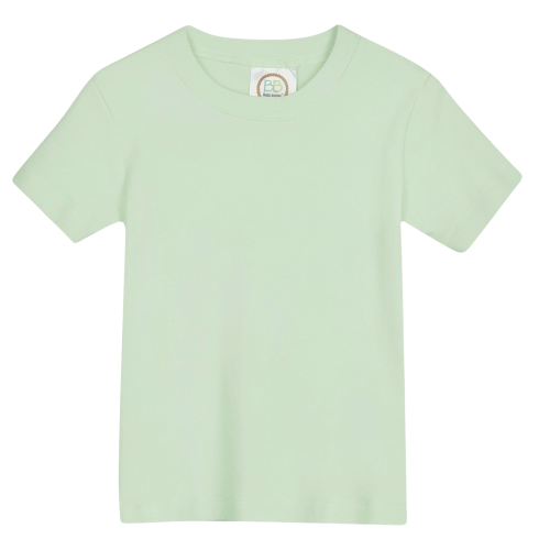 Personalized Pumpkin Name Shirt
