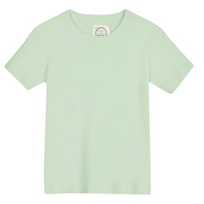 Personalized Pumpkin Name Shirt