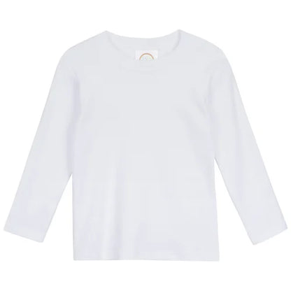 Personalized Pumpkin Name Shirt