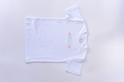 Personalized Pumpkin Name Shirt